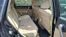 Honda cr-v 2007r. 2.0 Benzyna +lpg - 6
