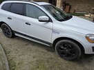 Sprzedam VOLVO XC 60 - 10