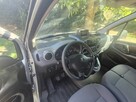 Sprzedam Peugeot partner 2013 - 7