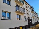 sprzedam mieszkanie - 4