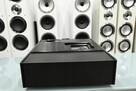 Pier Audio CD-880 SE odtwarzacz CD lampowy - 8