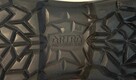Buty Artra 40 - 2