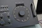 Nakamichi 620 + 630 – dzielony zestaw stereo vintage - 7