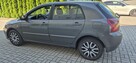 TOYOTA COROLLA E12 HATCHBACK 2,0 D4D !!! - 4