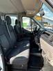 Sprzedam samochód Ford Transit z wywrotką 2.0 diesel z 2019 - 8