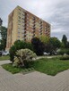 Dwupokojowe z wnęką przy Powstańców Śląskich - 9