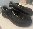 Buty Artra 40