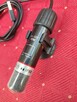 Grzałka akwariowa temperatura termostat do Akwarium USB - 2