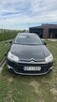 Citroen c5 2.0 140km benzyna+gaz