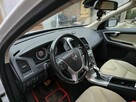 Sprzedam VOLVO XC 60 - 1