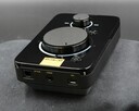 Astro MixAmp Pro TR MA3P03 karta USB PS4 PC - 4