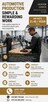 Praca przy produkcji / Production Workers