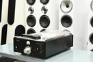 Pier Audio MS-580 SE wzmacniacz hybrydowy - 4