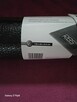 Mata pod trenażer / rower / sprzęt fitness RBSports 150x65 cm - 3