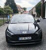 Prawo jazdy kat.B Tarnobrzeg*Opel Corsa, Hyundai i20 - 4