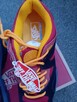 Nowe oryginalne męskie buty Vans AMZN Trailhead r. 43 - 2