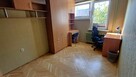 POKÓJ DLA STUDENTA ŚWIETNA LOKALIZACJA
