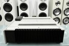 EAM Lab Classic 102i – wzmacniacz DAC, Phono MM - 2