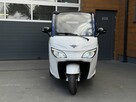 EWINI KEO+ - 5