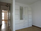 Borki, ul. Sikorskiego, M4, 55.95m2, 3 piętro, balkon, winda - 7