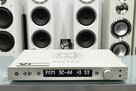 Mytek Manhattan II DAC przedwzmacniacz streamer - 2