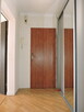 Borki, ul. Sikorskiego, M4, 55.95m2, 3 piętro, balkon, winda - 15