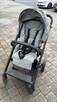 Sprzedam Cybex Balios s - 2