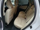 Sprzedam VOLVO XC 60 - 2