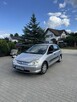 Honda Civic VII 1.4 benzyna 2001r - 14