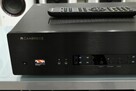 Cambridge Audio CXA60 – wzmacniacz DAC 2×60 W - 3