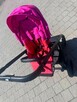 Spacerówka Cybex Balios s - 8