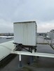 Agregat chłodniczy Goedhart DVS 84637 - 10