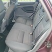 Ford Focus Zamiana - 6