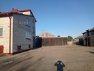 Gospodarstwo 3,20 ha + dom 250 m² | fotowoltaika | DK91 | op - 5