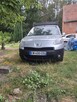 Sprzedam Peugeot partner 2013 - 8