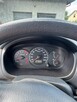 Honda Civic VII 1.4 benzyna 2001r - 7