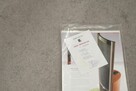 MartinLogan Aeon i – elektrostaty Natural Cherry - 3
