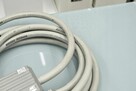 MIT Terminator 4 Bi-Wire kable 2x2,5 m - 8