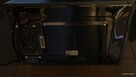 Bosch BEL524MS0 Mikrofala do zabudowy 20L 800W Grill Dotyk S - 5
