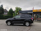 Suzuki Grand Vitara 2010r, 1.9D. 4x4. Delikatnie uszk. Jeźdz