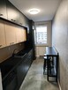Apartament/Ruczaj/CzerwoneMaki/Piltza - 10