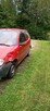 Sprzedam Fiat Seicento - 4