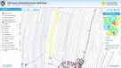 Sprzedam Działka Rolna pole rolne 3.58ha - 2