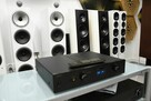 Music Hall a25.2 – wzmacniacz 2×50 W, Pre Out - 5