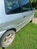 Syndyk sprzeda samochód osobowy Seat Arosa 1.0 - 4