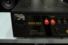 Audio Note P2SE lampowa końcówka mocy Class A - 8