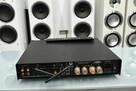 Primare I15 Prisma – wzmacniacz DAC i streamer - 7