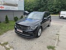 Volkswagen Tiguan lift nowy silnik gwarancja - 6