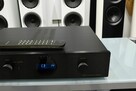 Music Hall a25.2 – wzmacniacz 2×50 W, Pre Out - 3