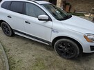 Sprzedam VOLVO XC 60 - 8